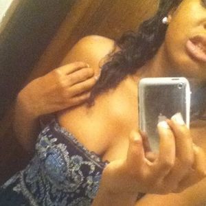 Meet your Posher, Judy